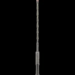 Bosch Professional Bosch SDS plus-5 hammerbor Ø6,5x100/165 mm 10 stk* Bor- Og Borsæt