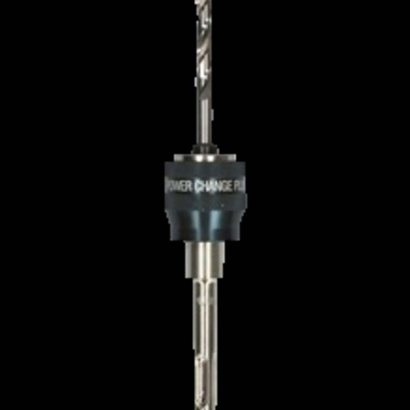 Bosch Professional Bosch SDS plus hulsavsadapter HSS-G bor Ø7,15x85 mm* Hulsave
