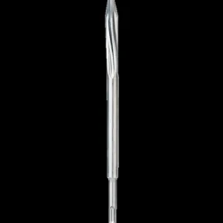 Bosch Professional Bosch SDS plus spidsmejsel 250 mm* Mejsler Til Borehammere