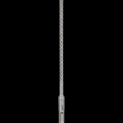 Bosch Professional Bosch SDS plus-7X hammerbor Ø6,5x150/215 mm 10 stk* Bor- Og Borsæt