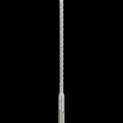 Bosch SDS PLUS-5X-borehoved 5,5x50/110 mm* Bor- Og Borsæt