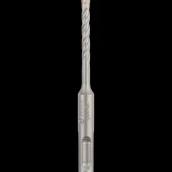 Bosch SDS PLUS-5X-borehoved 5,5x50/110 mm* Bor- Og Borsæt