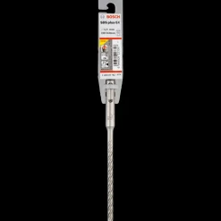Bosch SDS PLUS-5X-borehoved 5,5x50/110 mm* Bor- Og Borsæt