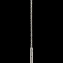 Bosch SDS PLUS-5X-borehoved 5,5x50/110 mm* Bor- Og Borsæt