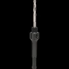 Bosch Professional Bosch SDS-P 16-32MM SDS-plus hulsavsadapter* Hulsave
