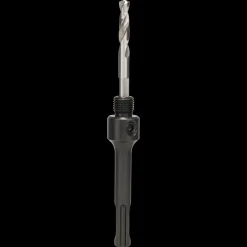 Bosch Professional Bosch SDS-P 16-32MM SDS-plus hulsavsadapter* Hulsave
