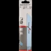 Bosch Professional Bosch S922EF bajonetsavklinge for metal* Bajonetsavklinger