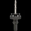 Bosch Professional Bosch sekskantadapter til hulsave* Hulsave
