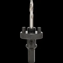 Bosch Professional Bosch sekskantadapter til hulsave* Hulsave