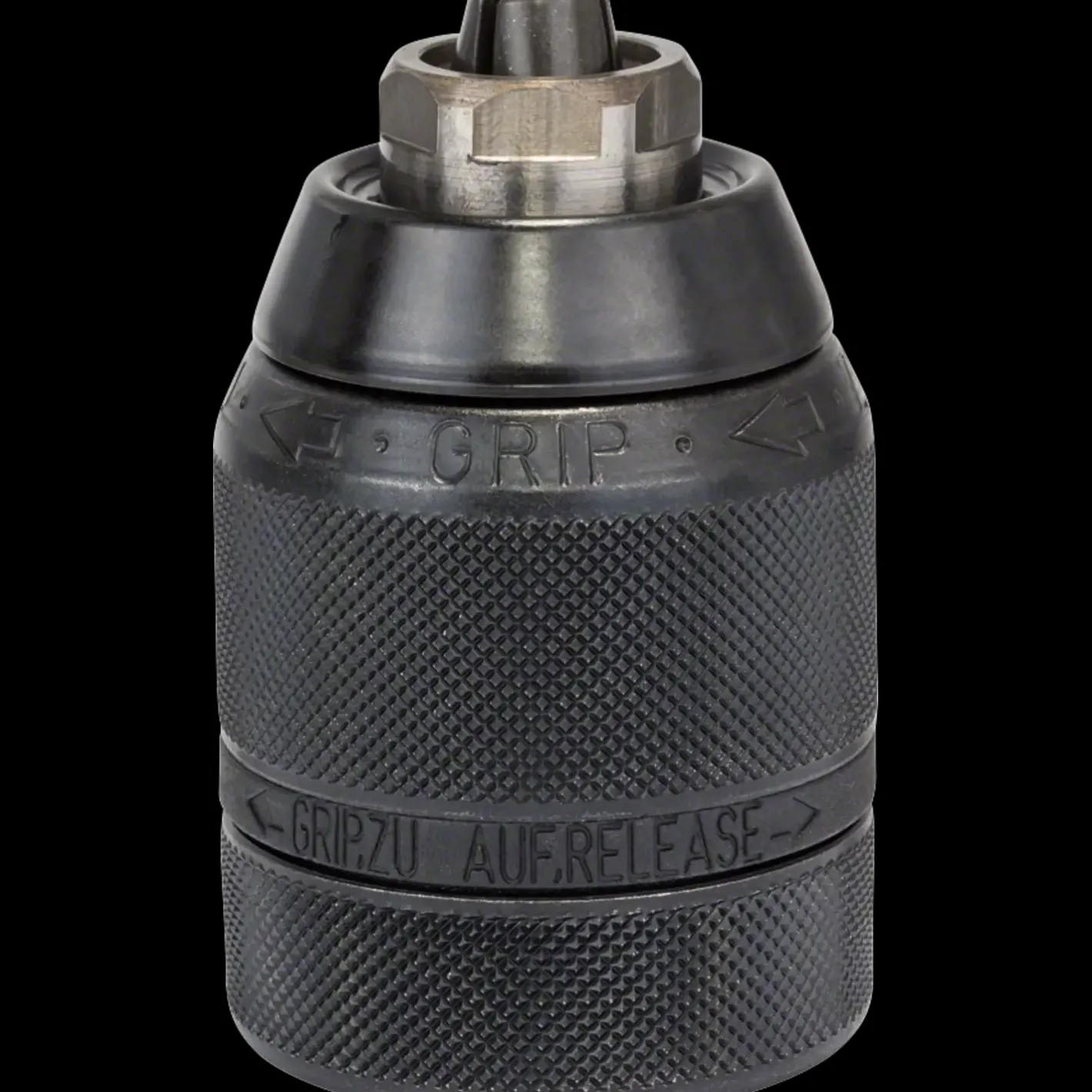 Bosch gør det selv Bosch Selvspændende borepatron indtil 13 mm* Diverse Reservedele