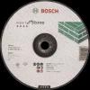 Bosch Professional Bosch skæreskive sten Ø230 mm C24R BF* Klinger Til Vinkelslibere