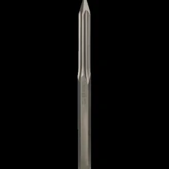 Bosch Professional Bosch spidsmejsel sekskantskaft Ø28x400 mm* Mejsler Til Borehammere