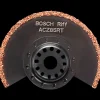 Bosch Professional Bosch Starlock ACZ 85 RT3 carbid skær Ø85 mm* Multicutter-Klinger