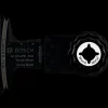 Bosch Professional Bosch Starlock AII 65 APB træ/metal-savklinge 65x40 mm* Multicutter-Klinger