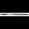 Bosch Professional Bosch stiksavklinge T 234 X,, træ, 117 mm* Stiksavs-Klinger