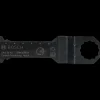 Bosch Professional Bosch Supercut SAIZ 32 ALT metal-savklinge 32x70 mm* Multicutter-Klinger