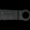 Bosch Professional Bosch Supercut SAIZ 32 BPB hårdttræ-savklinge 32x40 mm* Multicutter-Klinger