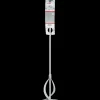 Bosch Professional Bosch SW8 piskeris* Røreværk