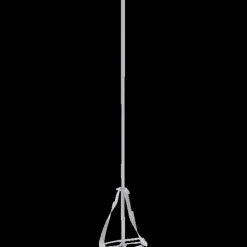 Bosch Professional Bosch SW10 piskeris* Røreværk