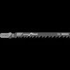 Bosch Professional Bosch T 144 D speed for wood stiksavsklinge 3 stk* Stiksavs-Klinger