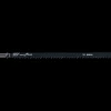 Bosch Professional Bosch T 744 D stiksavklinge træ 180 mm 3 stk* Stiksavs-Klinger