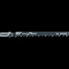 Bosch Professional Bosch T 144 D stiksavklinge træ 100 mm 5 stk* Stiksavs-Klinger