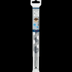 Bosch gør det selv Bosch træsneglebor Ø20x160/235 mm* Bor- Og Borsæt