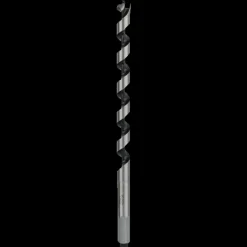 Bosch træsneglebor Ø6x170/235 mm* Bor- Og Borsæt