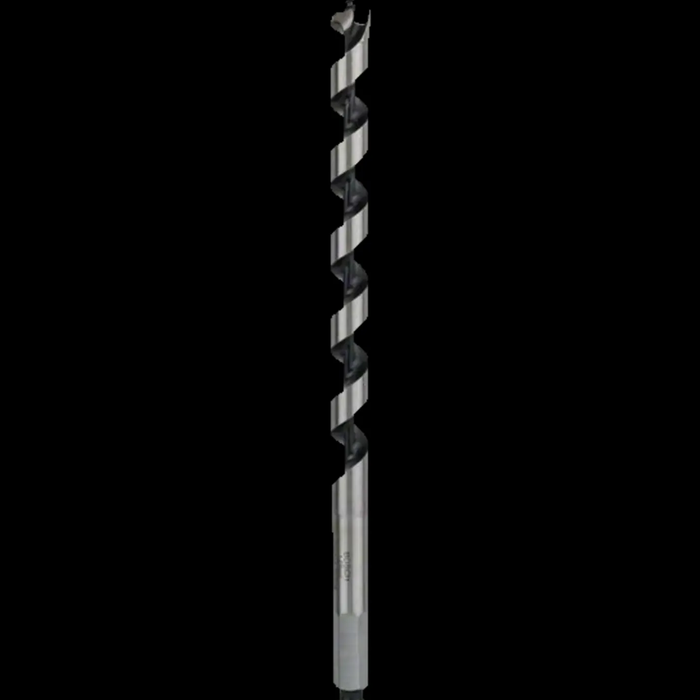 Bosch træsneglebor Ø6x170/235 mm* Bor- Og Borsæt