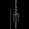 Bosch Professional Bosch træspiralbor m/forsænker Ø4x16 mm* Bor- Og Borsæt