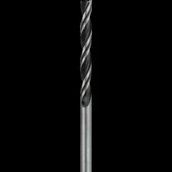 Bosch Professional Bosch træspiralbor standard Ø3x22/61 mm* Bor- Og Borsæt