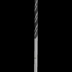 Bosch Professional Bosch træspiralbor standard Ø3x22/61 mm* Bor- Og Borsæt