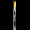 Bosch Professional Bosch 575UC vinduesvisker ECO C3 575 mm* Auto Reservedele Og Forbrugsvarer