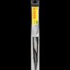 Bosch Professional Bosch 450UC vinduesvisker ECO C3 450 mm.* Auto Reservedele Og Forbrugsvarer