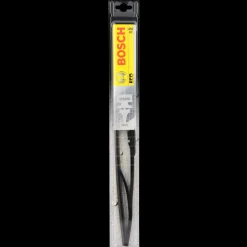 Bosch Professional Bosch 450UC vinduesvisker ECO C3 450 mm.* Auto Reservedele Og Forbrugsvarer