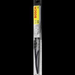 Bosch Professional Bosch 340UC vinduesvisker ECO C3 340 mm.* Auto Reservedele Og Forbrugsvarer