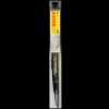 Bosch Professional Bosch 480UC vinduesvisker ECO C3 480 mm.* Auto Reservedele Og Forbrugsvarer