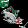 Bosch gør det selv Bosch Universal Circ 18V-53 rundsav solo* Rundsave