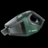 Bosch gør det selv Bosch UniversalVav 18 akku håndstøvsuger 18 V solo (u/batteri og lader)* Støvsugere