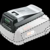 Bosch Professional Bosch USB Adapter til grøn serie 18V-45* Batterier Og Opladere|Powerbanks