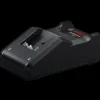Bosch Professional Bosch 18V-40 CV lader GAL* Batterier Og Opladere