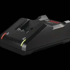 Bosch Professional Bosch 18V-40 CV lader GAL* Batterier Og Opladere