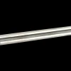 Bosch Professional Bosch vendbart høvljern hårdmetal 82 mm 2 stk* Elhøvle