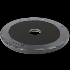 Boxer skæreskive Ø125x1,4 mm* Klinger Til Vinkelslibere