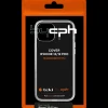 Bycph Cover til Iphone 12/Pro12* Kontorartikler|Tilbehør Til Kontor Og Værksted