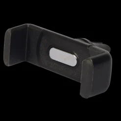 Bycph Smartphone holder til bil* Autotilbehør