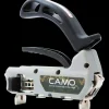 Camo Marksman Pro 5 mm, B129-148 mm* Måleværktøj Og Opmærkning