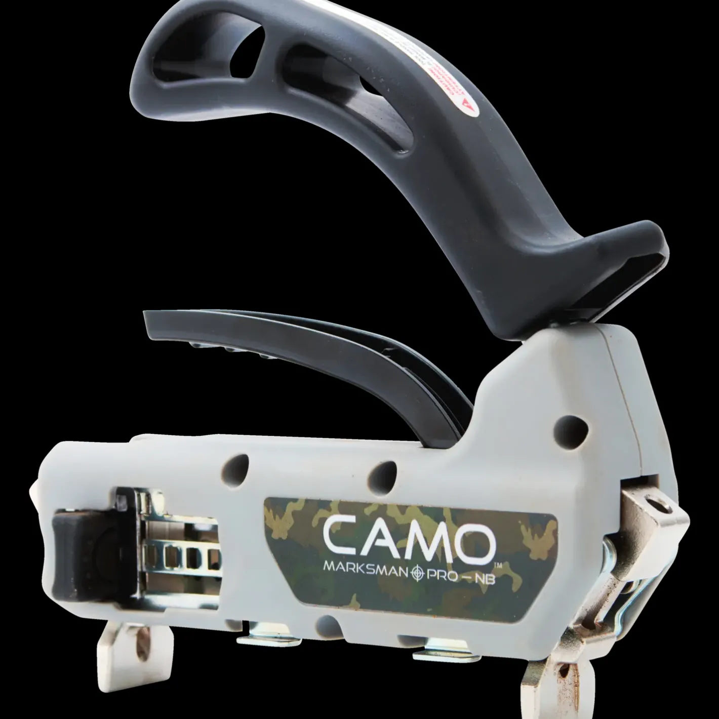 Camo Marksman Pro 5 mm, B129-148 mm* Måleværktøj Og Opmærkning