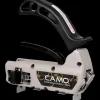 Camo Marksman Pro-Nb 5 mm, 83-125 mm* Måleværktøj Og Opmærkning