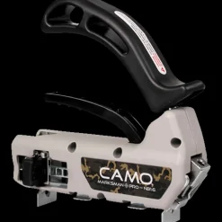 Camo Marksman Pro-Nb 5 mm, 83-125 mm* Måleværktøj Og Opmærkning